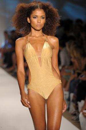 verano enterno $ 105.000